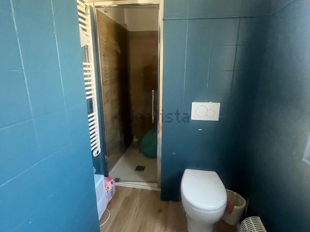 Appartamento in vendita di 80 m² in Via del Roccolo
