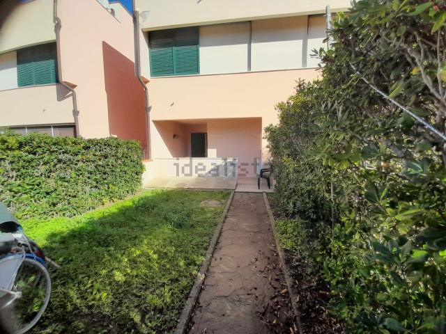 Appartamento in vendita di 80 m² in Via del Rio Piccolo