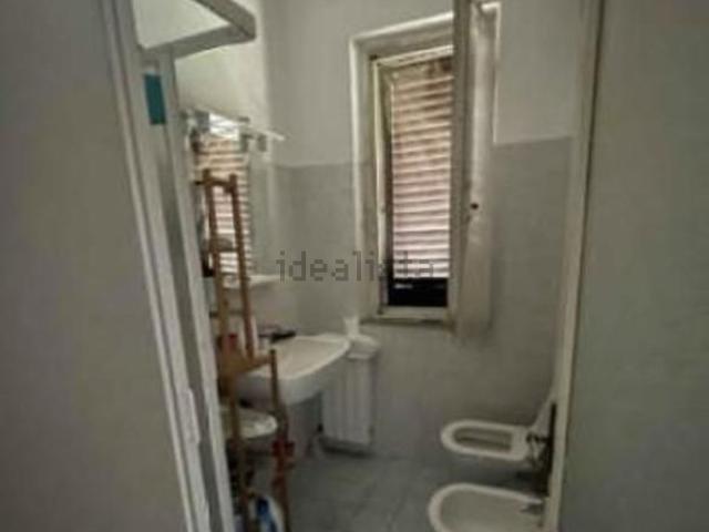 Appartamento in vendita di 80 m² in Via del Trionfo