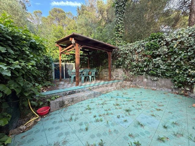 Appartamento in vendita di 80 m² in Via del Vaiolo