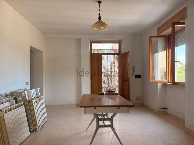 Appartamento in vendita di 80 m² in Via del Vetorno