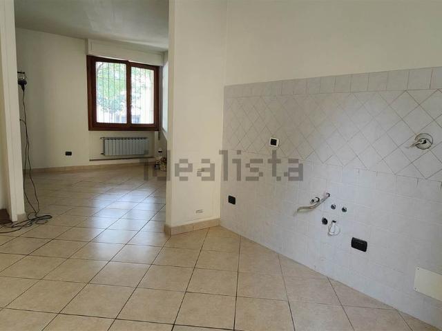Appartamento in vendita di 80 m² in Via dell&apos Arcovata