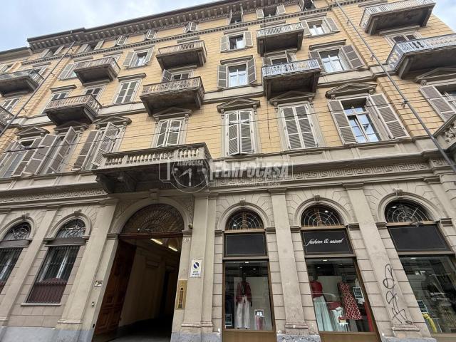 Appartamento in vendita di 80 m² in Via dell&apos Arsenale, 38