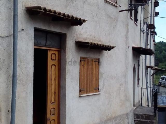 Appartamento in vendita di 80 m² in Via dell&apos Orto