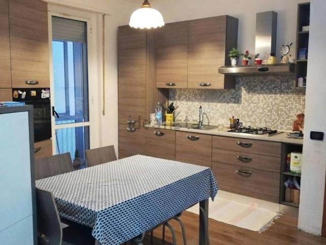 Appartamento in vendita di 80 m² in Via dell&apos  Origine, 108