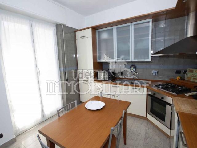 Appartamento in vendita di 80 m² in Via della Torrazza