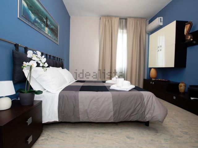 Appartamento in vendita di 80 m² in Via della Torrazza, 9