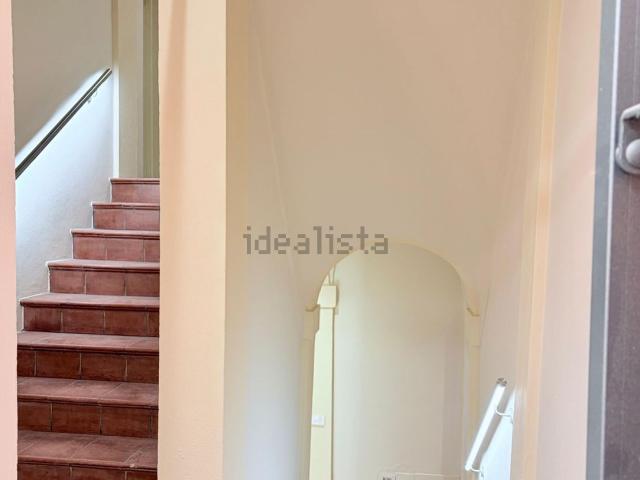 Appartamento in vendita di 80 m² in Via della Torre