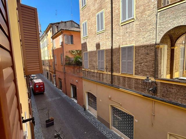 Appartamento in vendita di 80 m² in Via della Torre