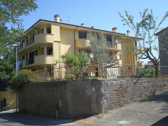 Appartamento in vendita di 80 m² in Via della Valle