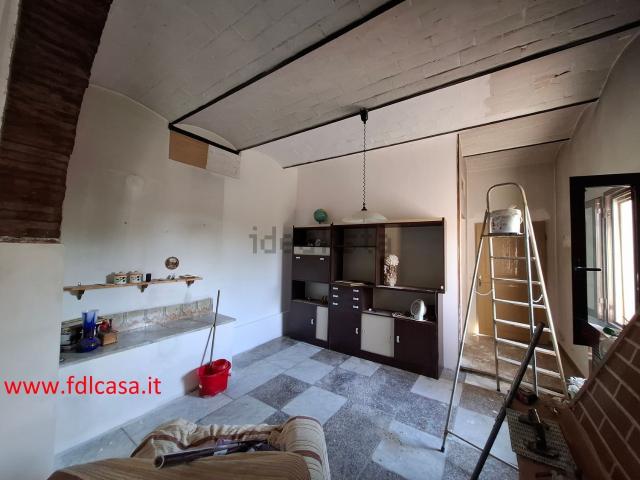 Appartamento in vendita di 80 m² in Via della Vecchia Fonte