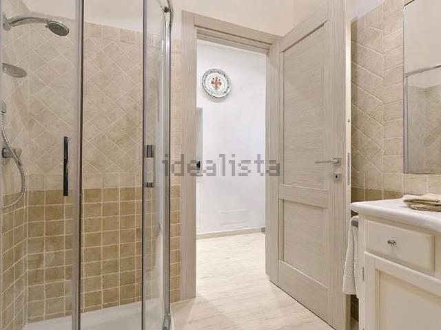 Appartamento in vendita di 80 m² in Via della Vigna Vecchia, 1