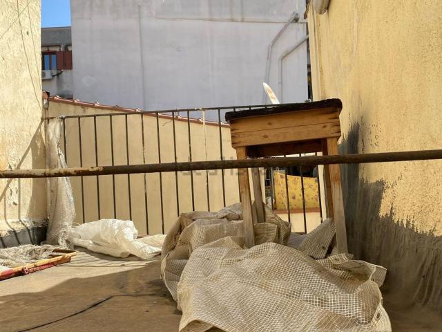 Appartamento in vendita di 80 m² in Via della Zagara, 15
