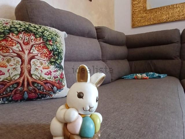 Appartamento in vendita di 80 m² in Via della Bassa