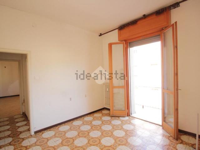 Appartamento in vendita di 80 m² in Via della Beverara, 60