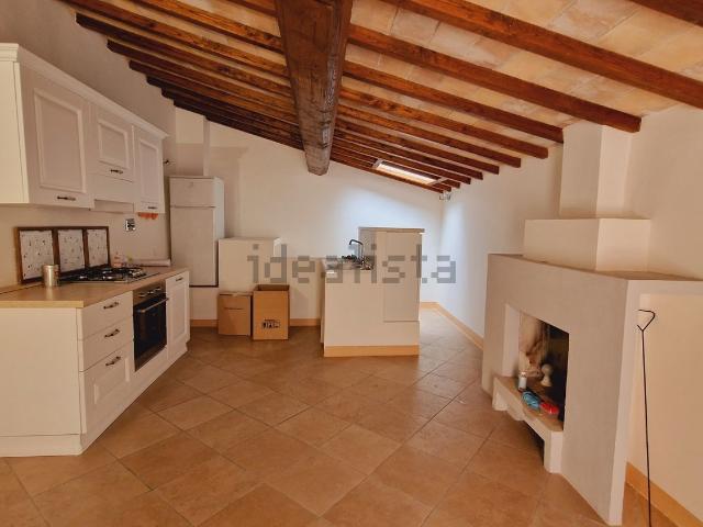 Appartamento in vendita di 80 m² in Via della Bigattiera, 31