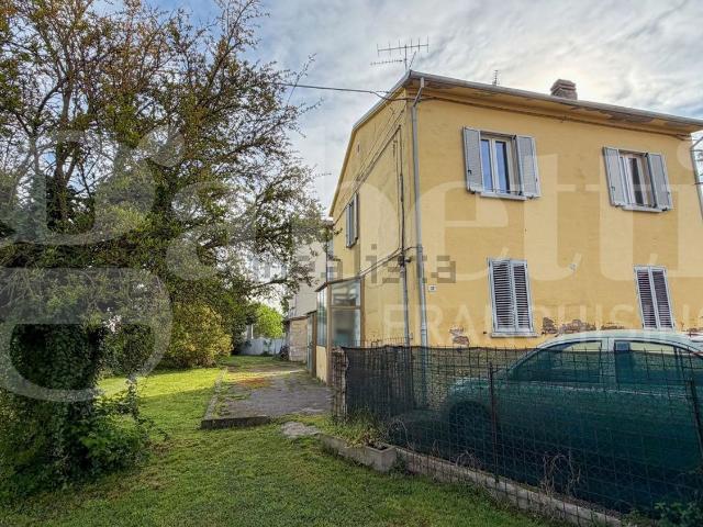 Appartamento in vendita di 80 m² in Via della Chiesa