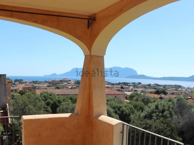 Appartamento in vendita di 80 m² in Via della Ciprea