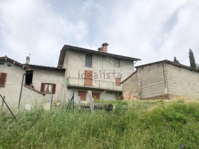 Appartamento in vendita di 80 m² in Via della Circonvallazione