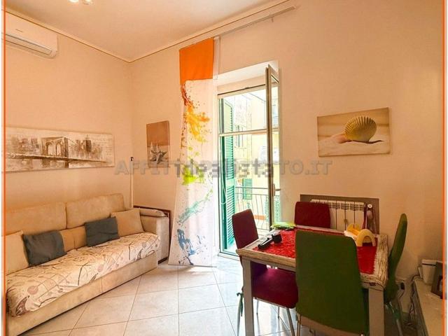 Appartamento in vendita di 80 m² in Via della Conca