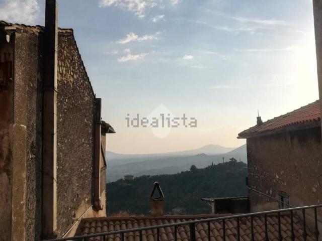 Appartamento in vendita di 80 m² in Via della Corda, 18
