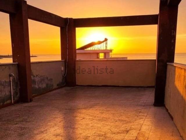 Appartamento in vendita di 80 m² in Via della Foce Micina, 133