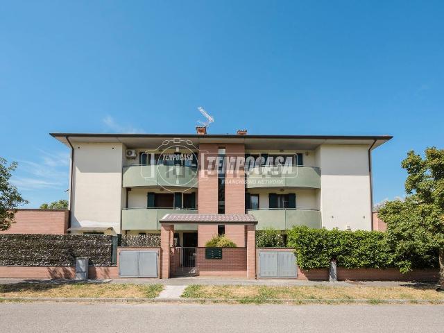Appartamento in vendita di 80 m² in Via della Fornace, 2