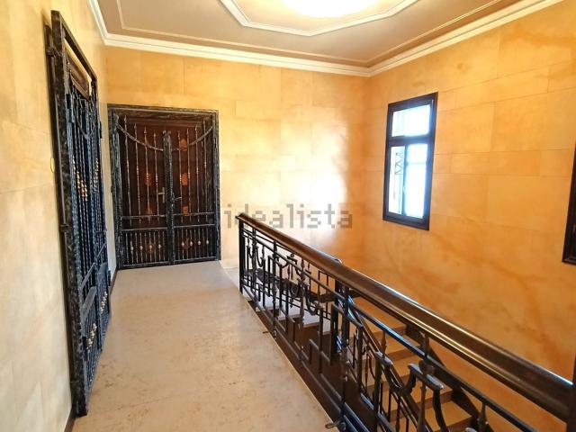 Appartamento in vendita di 80 m² in Via della Fossa, 7