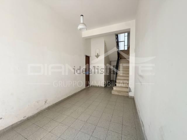 Appartamento in vendita di 80 m² in Via della Genziana, 16