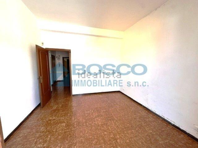 Appartamento in vendita di 80 m² in Via Della Ghiara
