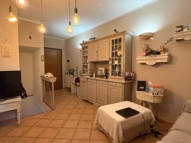 Appartamento in vendita di 80 m² in Via della Gronda, 278