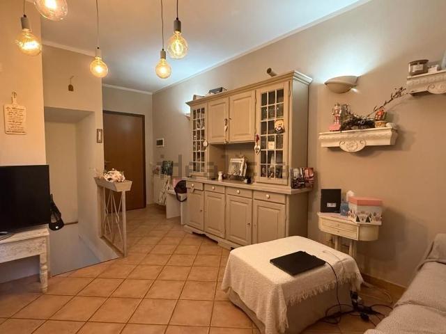 Appartamento in vendita di 80 m² in Via della Gronda, 55049