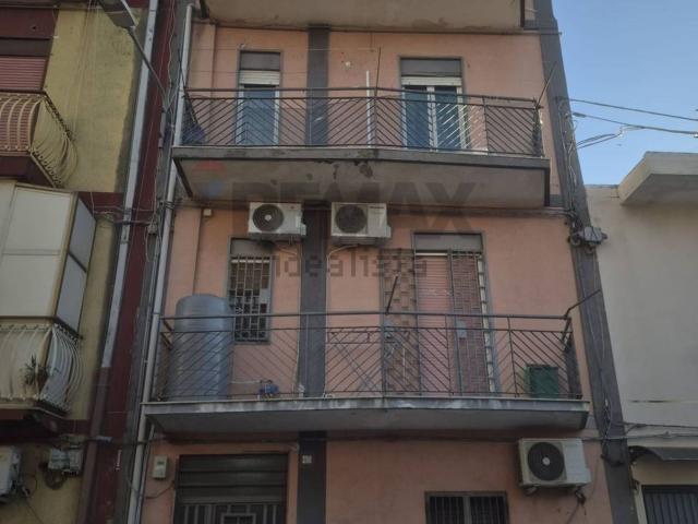 Appartamento in vendita di 80 m² in Via della Lucciola, 45