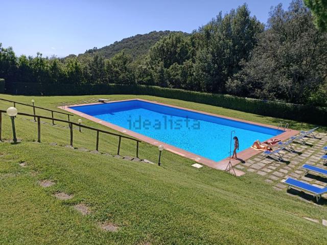 Appartamento in vendita di 80 m² in Via della Mandrie, 102