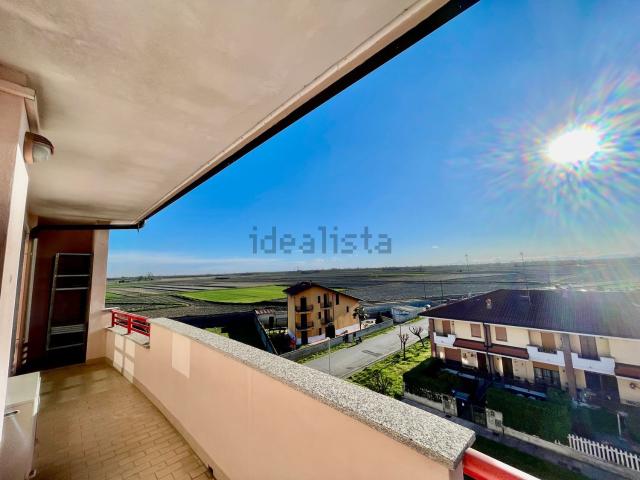 Appartamento in vendita di 80 m² in Via della Natura, 3