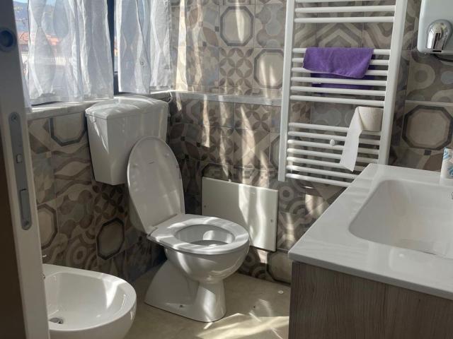 Appartamento in vendita di 80 m² in Via della Pace