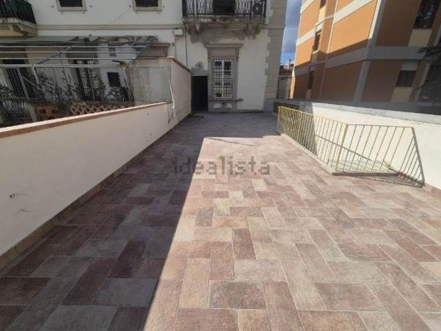 Appartamento in vendita di 80 m² in Via della Piazzuola