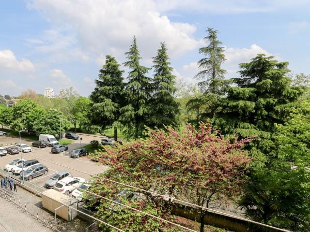 Appartamento in vendita di 80 m² in Via della Pietra