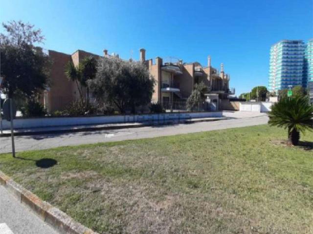 Appartamento in vendita di 80 m² in Via della Repubblica