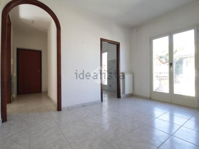 Appartamento in vendita di 80 m² in Via della Repubblica, 30