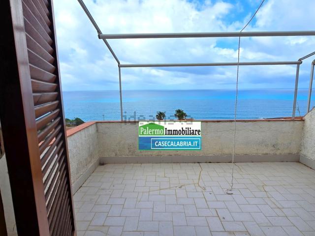 Appartamento in vendita di 80 m² in Via della Repubblica, 43