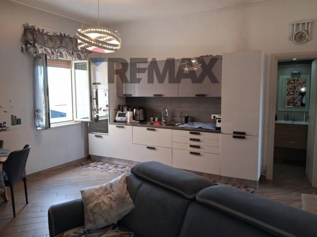 Appartamento in vendita di 80 m² in Via della Repubblica, 8