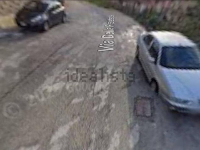 Appartamento in vendita di 80 m² in Via Della Resistenza