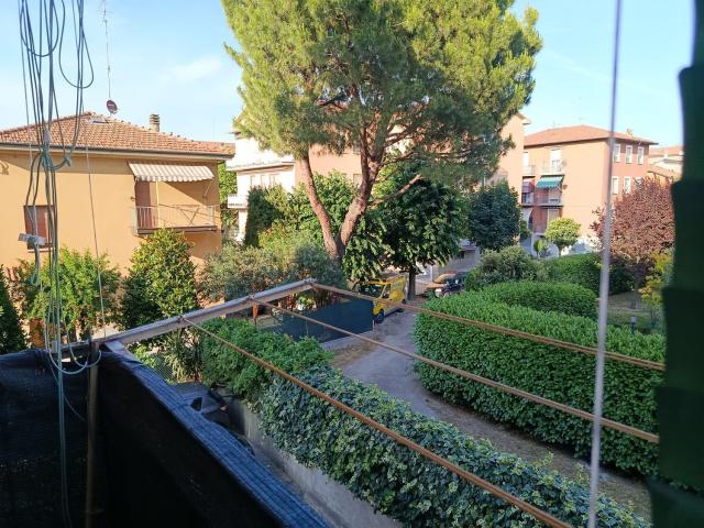 Appartamento in vendita di 80 m² in Via della Salute, 21