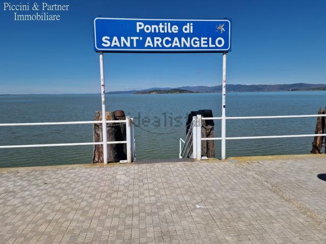 Appartamento in vendita di 80 m² in Via della Sapienza