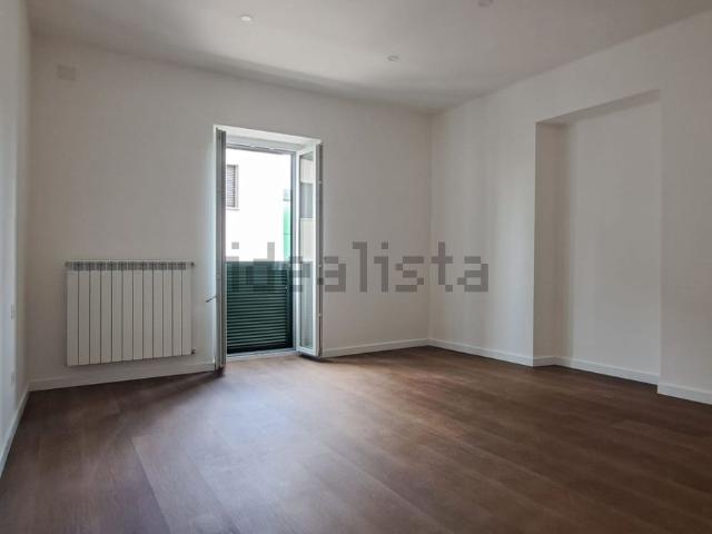 Appartamento in vendita di 80 m² in Via della Stazione di Prima Porta, 7