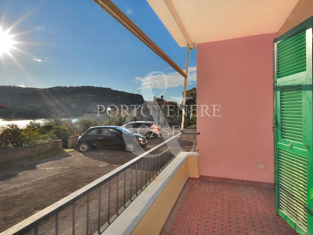 Appartamento in vendita di 80 m² in Via delle Ville, 20