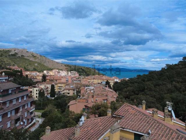 Appartamento in vendita di 80 m² in Via delle Buche