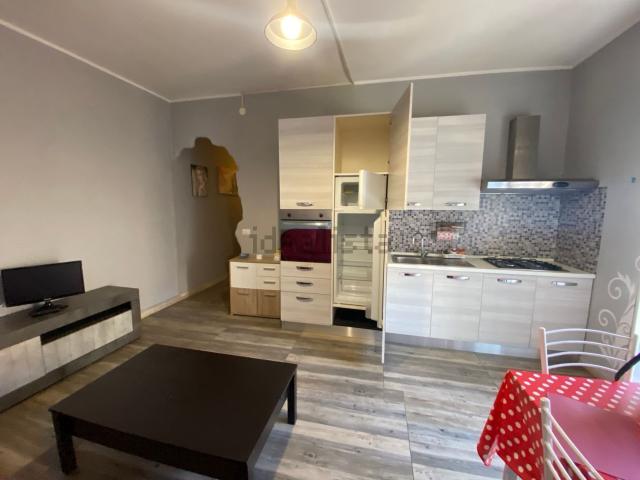 Appartamento in vendita di 80 m² in Via delle Fonti