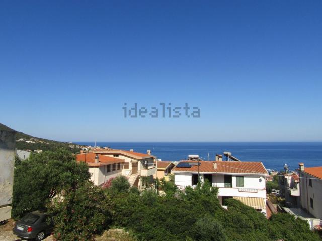 Appartamento in vendita di 80 m² in Via delle Ginestre